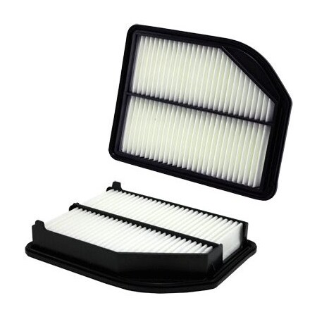 Wix Filters Air Filter 49630